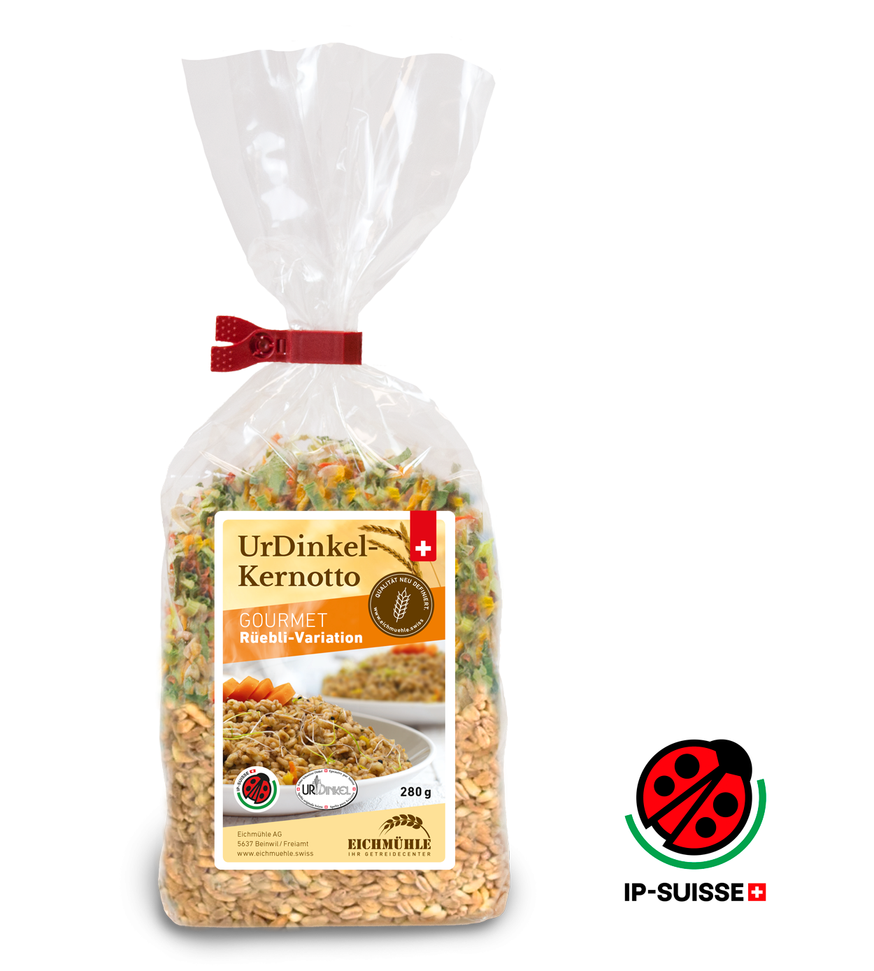 UrDinkel-Kernotto_Gourmet-Rüebli-Variation_Packshot_09-2025_mit-Logo-1