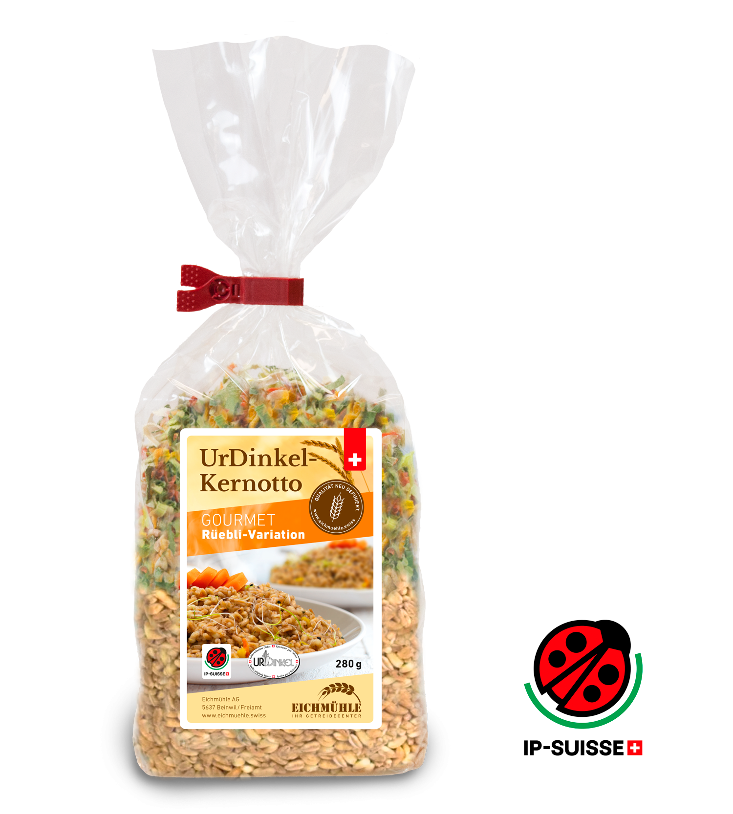 UrDinkel-Kernotto_Gourmet-Rüebli-Variation_Packshot_09-2025_mit-Logo-1