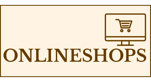 eichmuehle-icon-onlineshop