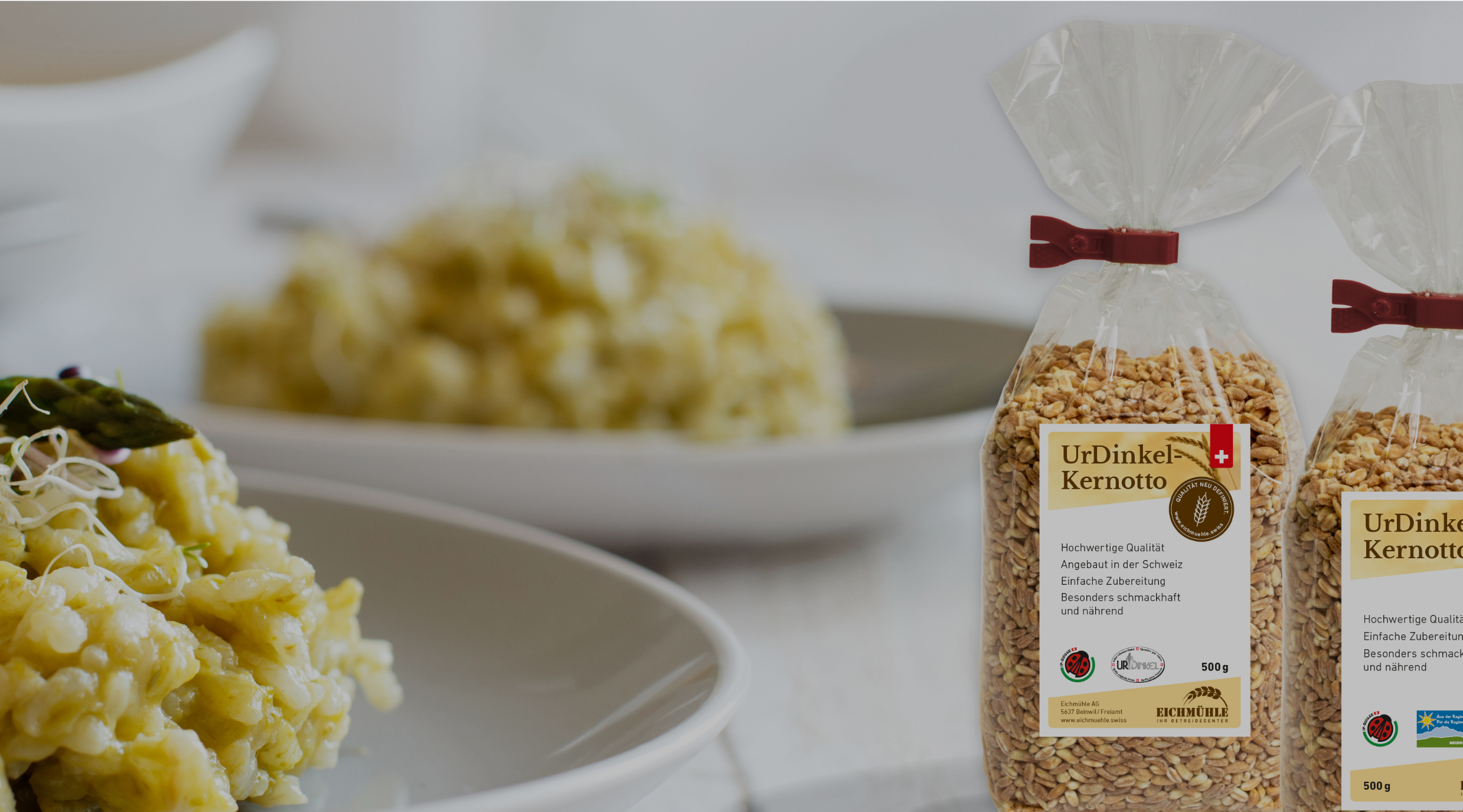 Eichmuehle_Kernotto