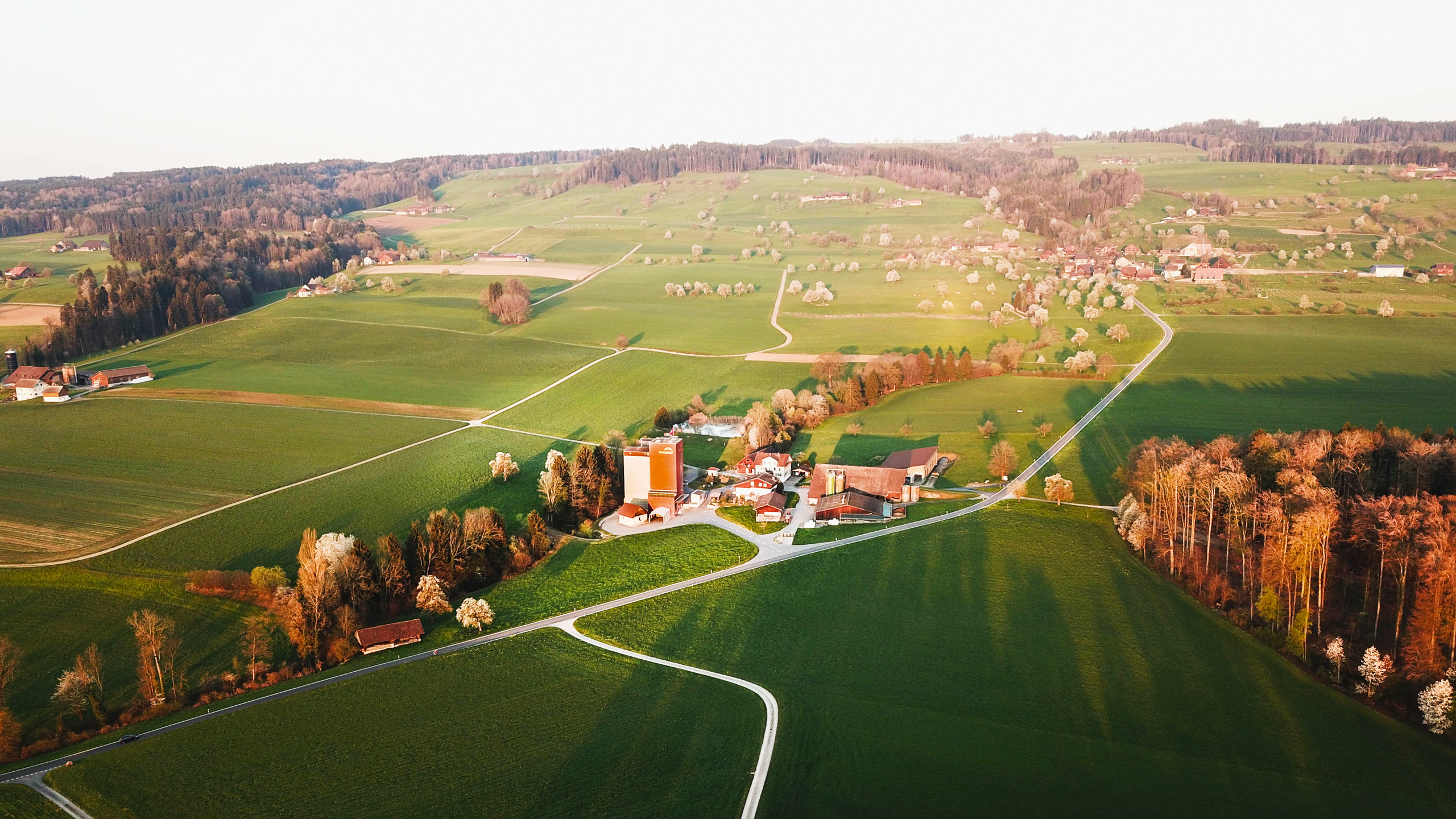 eichmuehle-ueber-uns-header-slider-1