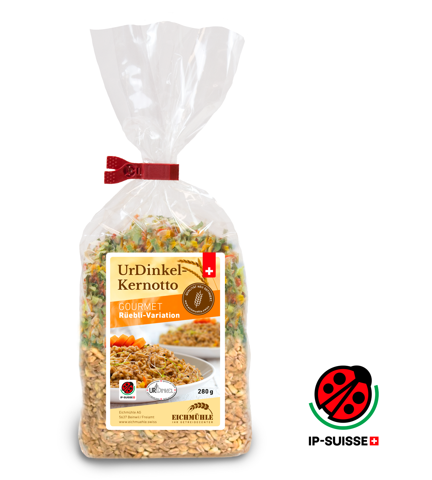 UrDinkel-Kernotto_Gourmet-Rüebli-Variation_Packshot_09-2025_mit-Logo-1