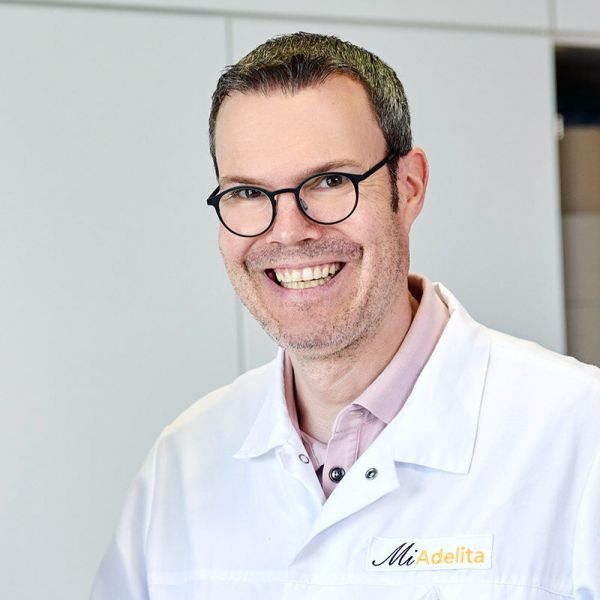 Eichmuehle_Kundenfeedback_Christoph-Gsell